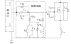 东南大学：一种 SiC MOSFET 串扰抑制的谐振辅助驱动电路