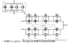 湖南大学：Si IGBT和SiC MOSFET 混合器件及其应用研究