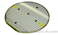 天津工业大学：抑制 SiC MOSFET 瞬态电压尖峰的改进驱动电路设计