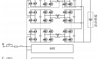 基于 SiC MOSFET 的储能变流器功率单元关键技术