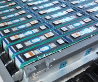 电动汽车冷却液防腐性能专题(一)液冷板为什么会被腐蚀?