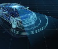 TSMaster安全管理模块用户手册:一站式配置SecOC与MACSec