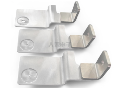 动力电池电气系统安全设计(八)铜铝复合排