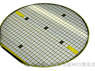 天津工业大学：抑制 SiC MOSFET 瞬态电压尖峰的改进驱动电路设计