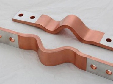 铜铝排专题:温升