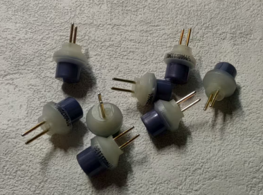 动力电池配电盒 BDU 安全设计(三二):接触器上下电策略