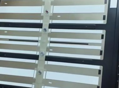 动力电池电气系统安全设计(二十四)防凝露设计之凝露测试