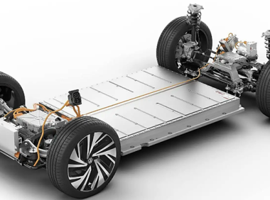 动力电池配电盒BDU安全设计(二十)直流接触器功能分析