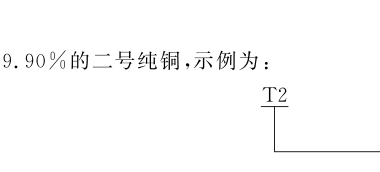 动力电池配电盒BDU安全设计（十二）前期问题讨论