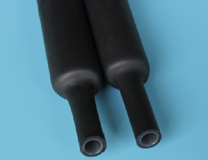 动力电池电气系统安全设计（十七）电气防护之热缩管