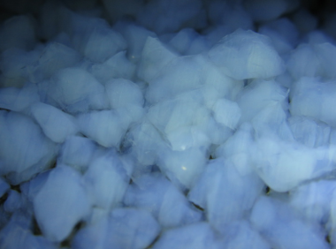 动力电池模组系统安全设计(九)气凝胶技术要求