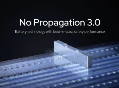 动力电池模组系统安全设计(十一)麒麟电池的绝缘和防膨胀设计