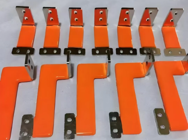 铜铝排专题：挤塑