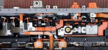 动力电池配电盒BDU安全设计(四)熔断器