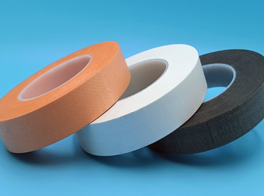 动力电池电气系统安全设计(十六)电气防护之陶瓷化硅橡胶绝缘带