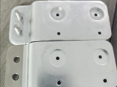 铜铝排专题：铝排镀镍