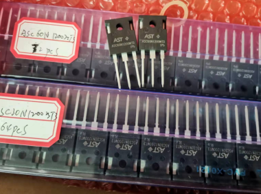 碳化硅(SiC)MOSFET性能的优势与技术的难点,在新能源汽车和大功率电源应用的优势