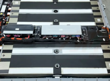 动力电池电气系统安全设计(二)低压线束设计