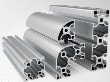 铜铝排专题:电池包中铝及铝合金应用