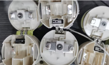 动力电池配电盒BDU安全设计(二二)直流接触器触点失效分析