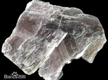 动力电池电气系统安全设计（十五）电气防护之云母带