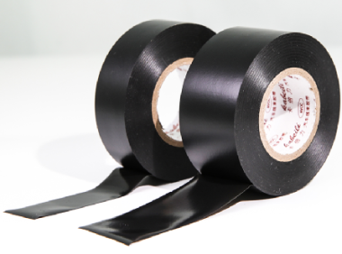 动力电池电气系统安全设计(十三)电气防护之胶带