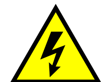 动力电池配电盒BDU安全设计(十三)基本性能测试