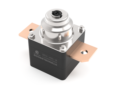 动力电池配电盒BDU安全设计(十一)PyroFuse