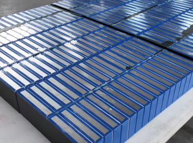 动力电池模组系统安全设计(四)模组电芯间隙设计