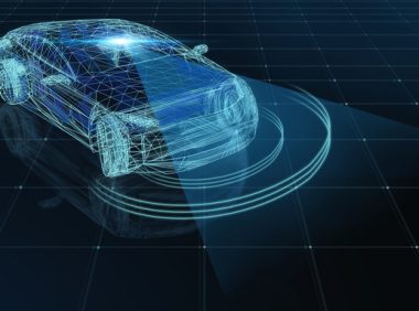 TSMaster安全管理模块用户手册:一站式配置SecOC与MACSec