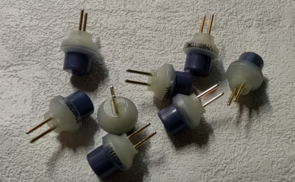 动力电池配电盒 BDU 安全设计（三二）：接触器上下电策略