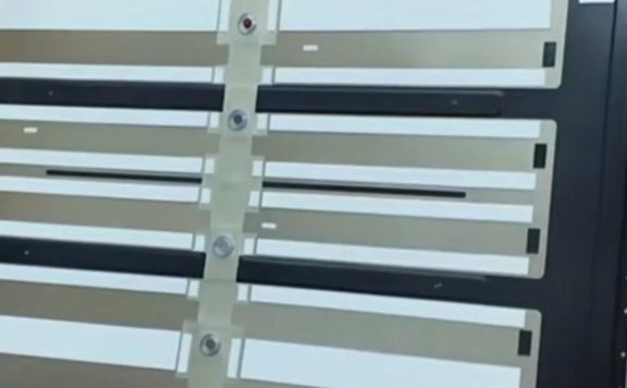 动力电池电气系统安全设计(二十四)防凝露设计之凝露测试