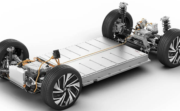 动力电池配电盒BDU安全设计（二十）直流接触器功能分析