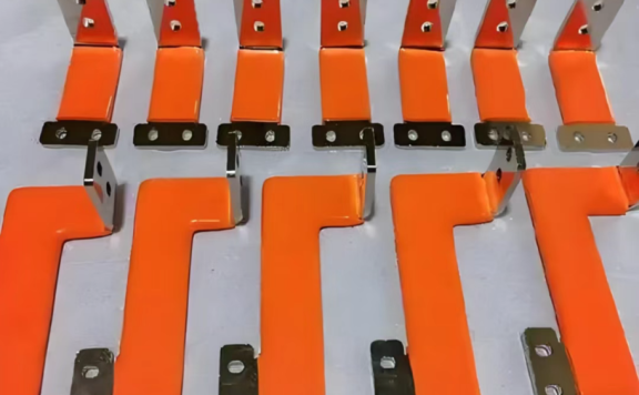 铜铝排专题:挤塑