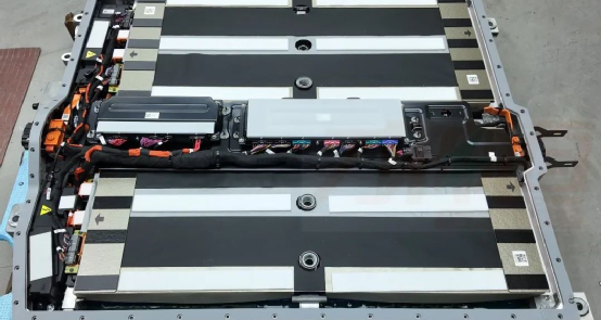 动力电池电气系统安全设计(五)高压线束