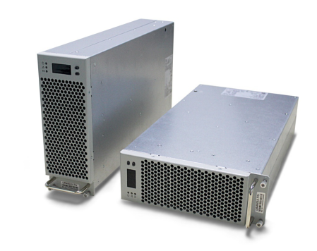 碳化硅(SiC)器件与IGBT器件在充电模块领域的应用分析