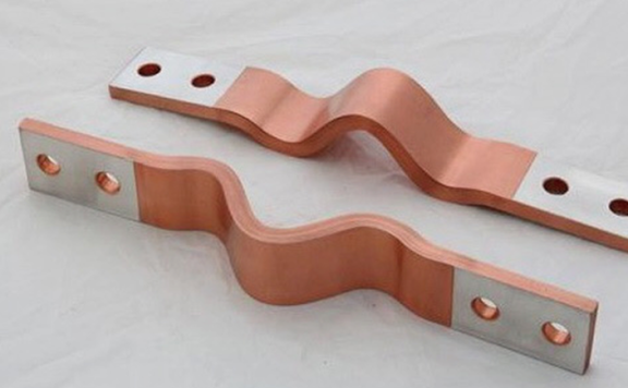 动力电池电气系统安全设计(七)铜铝排设计要求