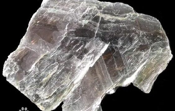 动力电池电气系统安全设计(十五)电气防护之云母带