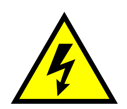 动力电池配电盒BDU安全设计（十三）基本性能测试
