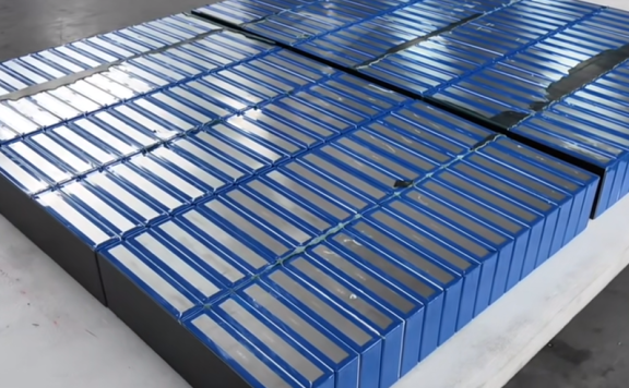 动力电池模组系统安全设计(四)模组电芯间隙设计