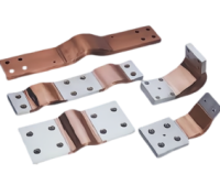 铜铝排专题:铜排腐蚀和盐雾试验