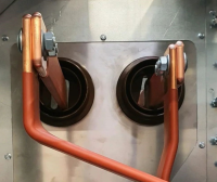 铜铝排专题:铜排螺栓连接可靠性失效分析