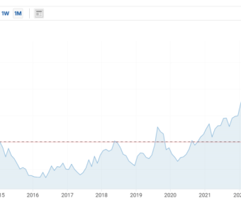 铜铝排专题:万万没有想到,镀锡比镀镍贵,局部电镀比全镀还贵!