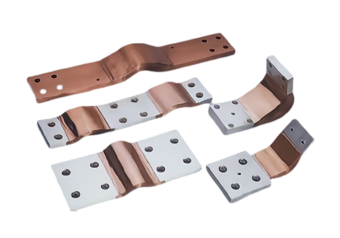 铜铝排专题:铜排腐蚀和盐雾试验