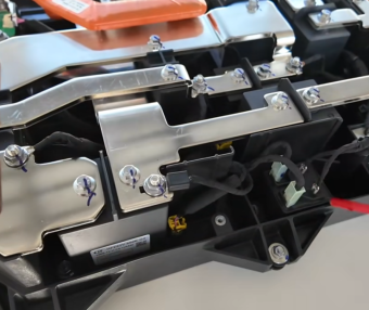 铜铝排专题:铜排钝化、镀锡、镀镍,电池包中怎么选?