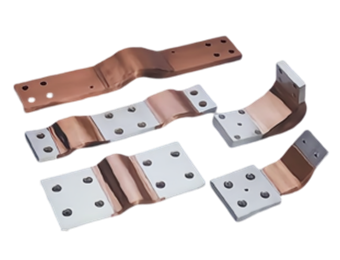 铜铝排专题:软铜排的加工