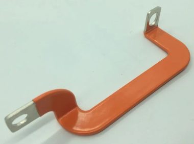 铜铝排专题:浸粉、挤塑、浸塑怎么高效去皮?