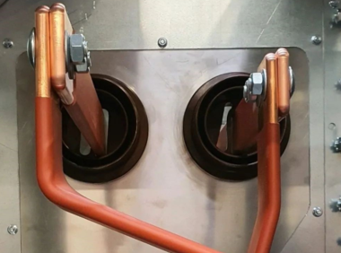 铜铝排专题:铜排螺栓连接可靠性失效分析