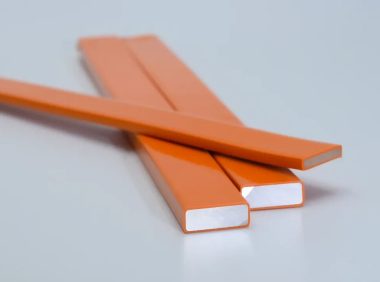 铜铝排专题:立弯和平弯等问题讨论和机械剥皮机