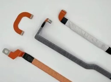 铜铝排专题:绝缘材料怎么选?